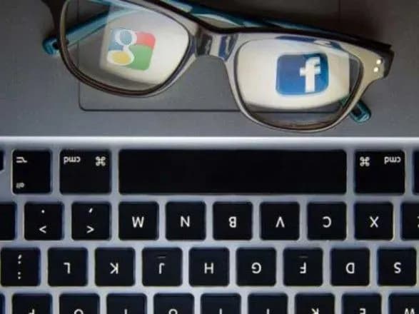 Держеп США собрал специалистов для борьбы с пропагандой