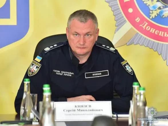 На території проведення ООС розпочнуть роботу мобільні пересувні пости