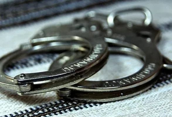 У Харкові азербайджанець влаштовував секс-тури для громадян Туреччини