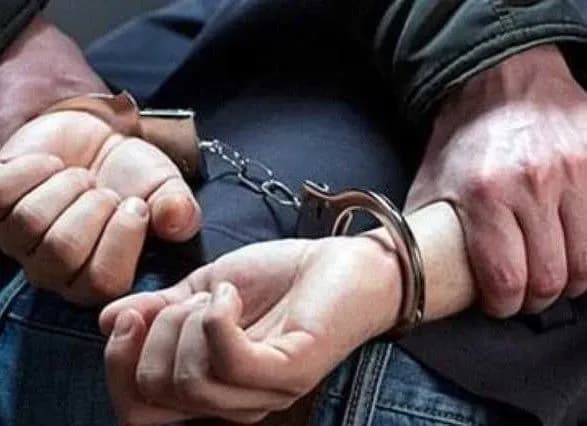 Біля аеропорту "Бориспіль" затримали українця з 5,5 кг кокаїну з Панами