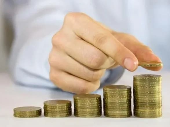 Середньомісячний дохід переселенця менший за прожитковий мінімум