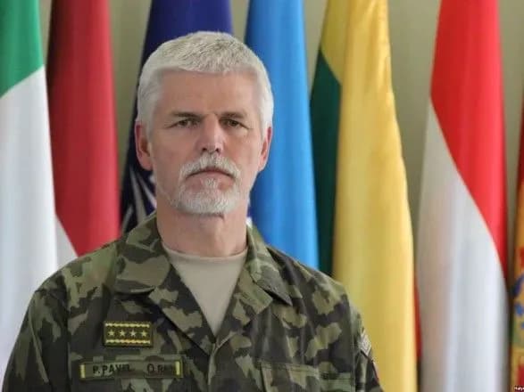 НАТО: якби Росія не вторглась у Придністров’я, Грузію й Україну, Альянс не зміцнював би свою присутність