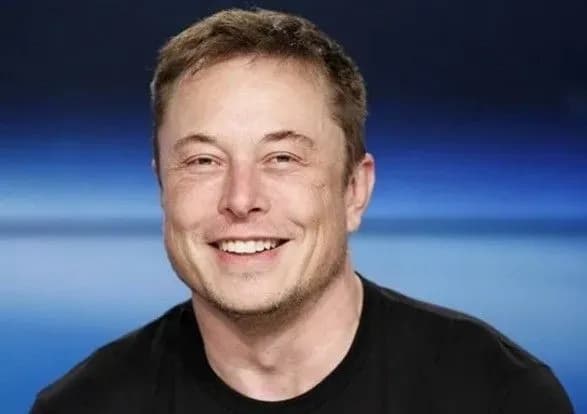 Ілон Маск заявив про відкриття кондитерської фабрики