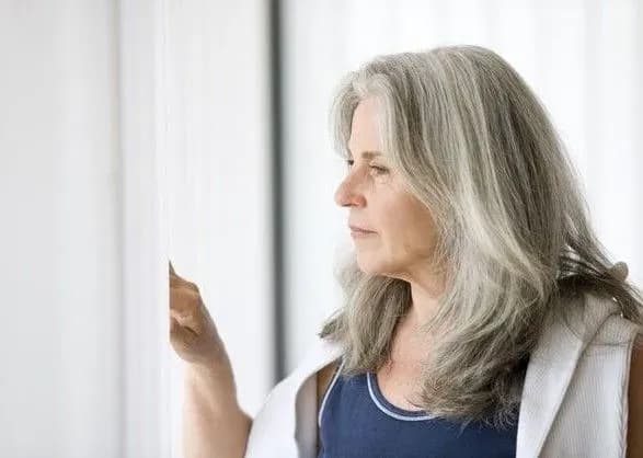 Сивина пов’язана з імунітетом – вчені