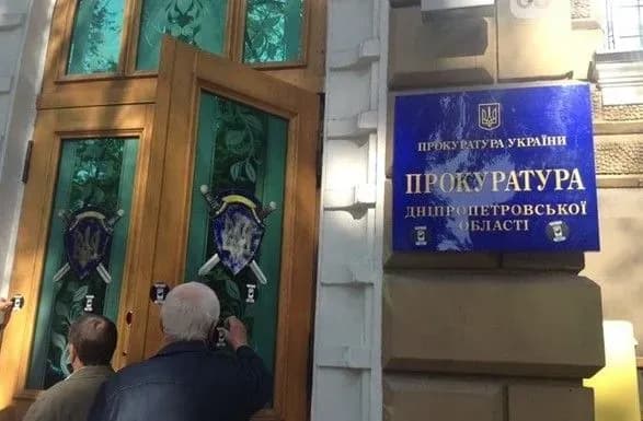 У Павлограді судитимуть архітектора через "діру" у бюджеті у 400 тис. грн