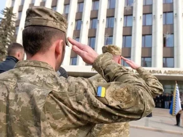 Підліток убив приятеля під час проводів в армію