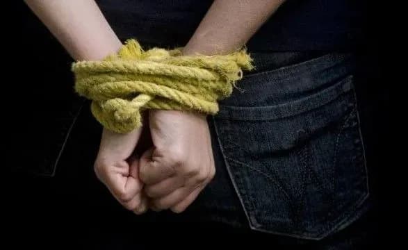 Раді пропонують урегулювати питання соціального захисту заручників