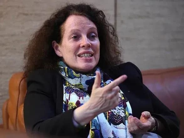 Франция больше не рассматривает отставку Асада для достижения мира в Сирии