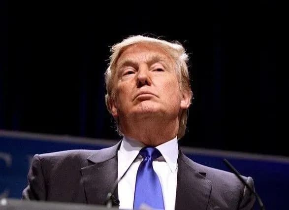 Дія американських санкцій відносно Ірану відновиться через 90-180 днів