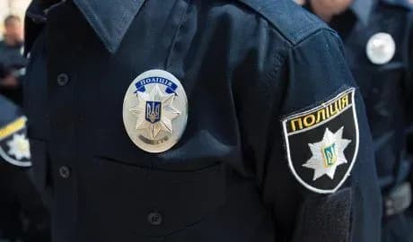 На Київщині ображена дівчина познущалася над чоловіком