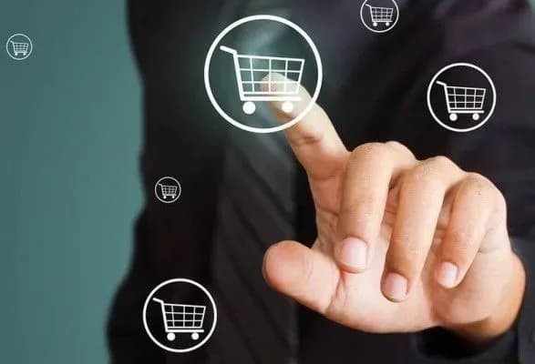 У квітні кількість скарг у сфері публічних закупівель зросла на 26%