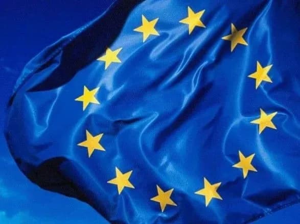 ЄС сподівається на співпрацю з новим прем’єром Вірменії Пашиняном