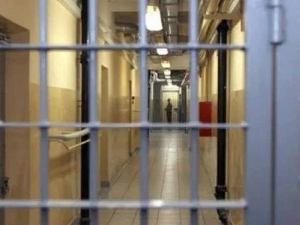 Суд арештував затриманого на Донбасі раніше судимого бойовика