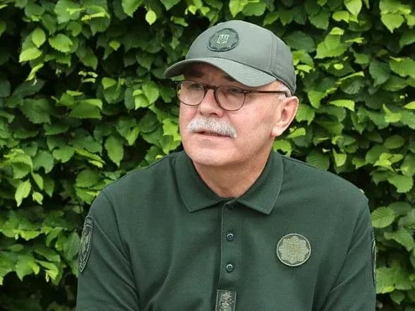 Святкування 9 травня в Україні: до органів поліції доставлено 28 осіб