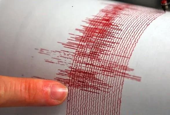 Потужний землетрус сколихнув Таджикистан, поштовхи відчули ще дві країни