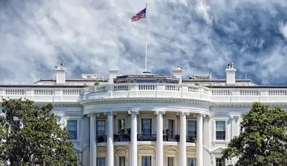 США розширили санкції проти Ірану