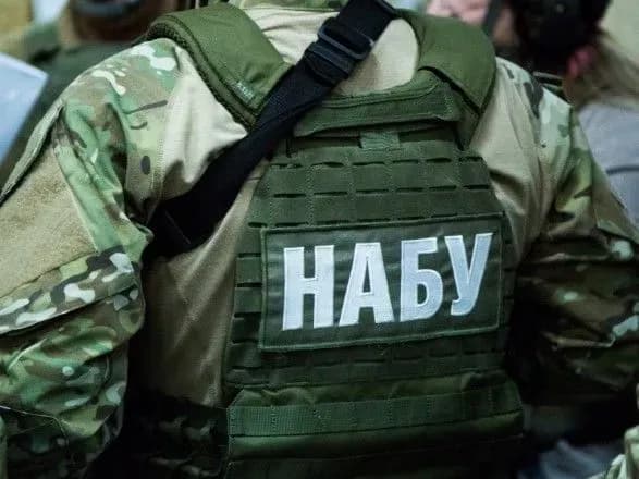 НАБУ розслідує "сірі" схеми у оборонці на 1 млрд грн