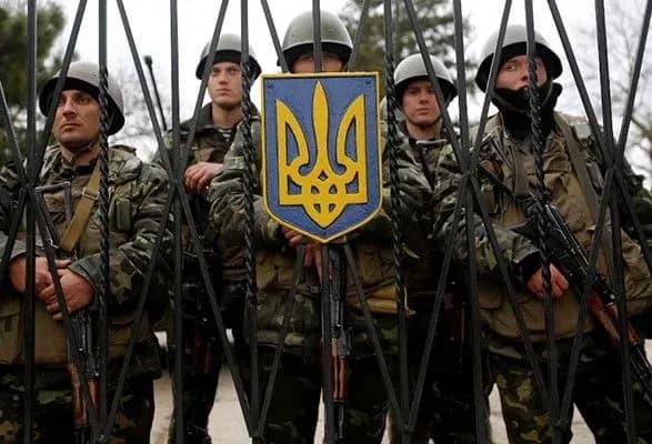 ГПУ: порушень у військовій частині, біля якої отруїлися черкаські школярі, не виявлено