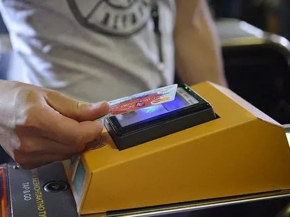 На рівні з гігантами: на конференції Google відзначили інновації з Києва