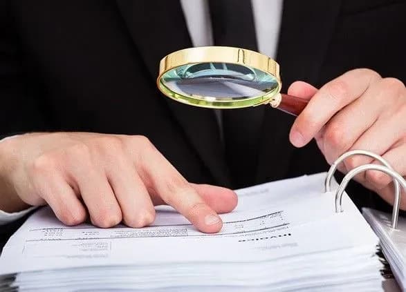 Кабмін затвердив критерії для перевірки бізнесу