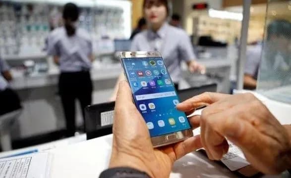 Гройсман доручив перевірити мобільних операторів щодо якості 4G