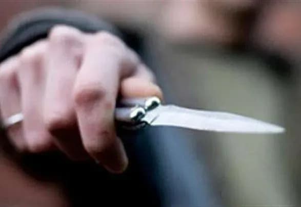 Кияни стомилися від потоку "кривавих" новин від правоохоронців - опитування