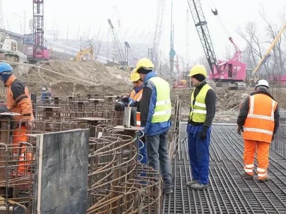 Словаки б'ють на сполох через українських заробітчан, які їдуть до них з Польщі