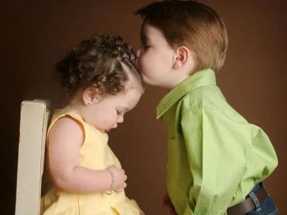 Суд в Египте оправдал 4-летнего мальчика, обвиненного в сексуальных домогательствах