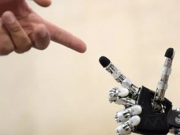 Google показала нову розробку