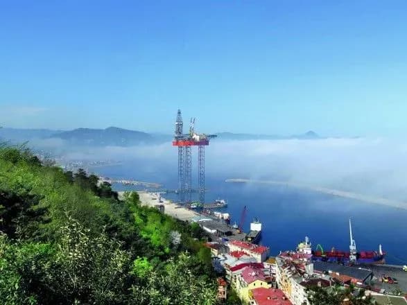 МИД озвучил сроки для компенсаций по иску против РФ за активы в Крыму