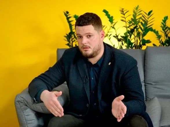 Дострокові парламентські вибори можуть бути проведені вже наприкінці цього літа – нардеп Іллєнко