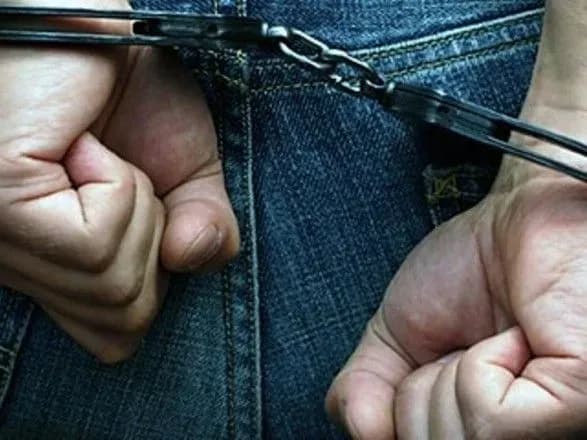 Записав звернення до "ДНР" і планував вибух: на Рівненщині попередили диверсію