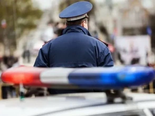 У ВР висловилися щодо "кривавих" новин від правоохоронців