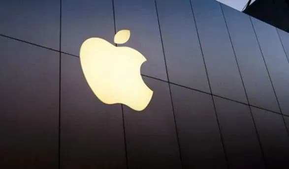 На Apple подали до суду через погану клавіатуру