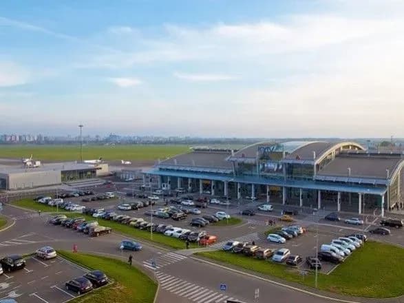 Прикордонники не впустили до України ще одну артистку з РФ