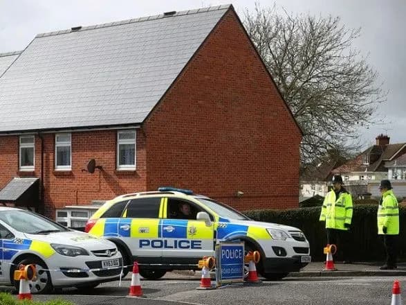 Financial Times: глава британської розвідки попередить Росію про можливу майбутню ізоляцію