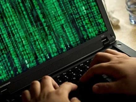 Чисельність складу Держспецзв'язку пропонують збільшити у разі мобілізації