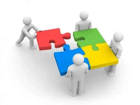 В правительстве заявили об изменении подхода к критериям объединения общин