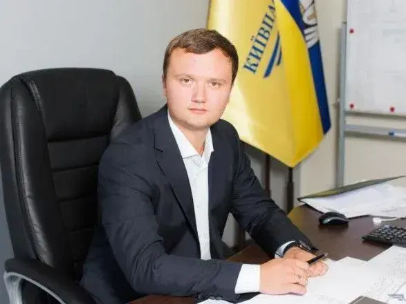 Без зміни тарифу неможливий ремонт столичного транспортного парку – "Київпастранс"