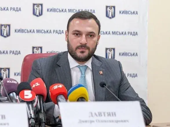 Вартість проїзду в київському транспорті змінюється до економічно обумовленої – КМДА