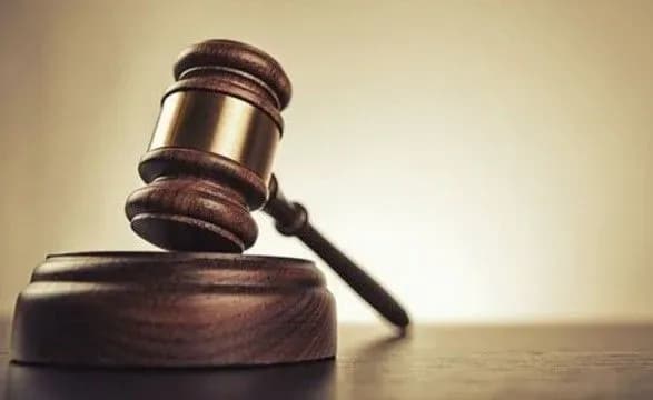 Чиновницю Львівської ОДА звільнили через порушення у сфері корупції