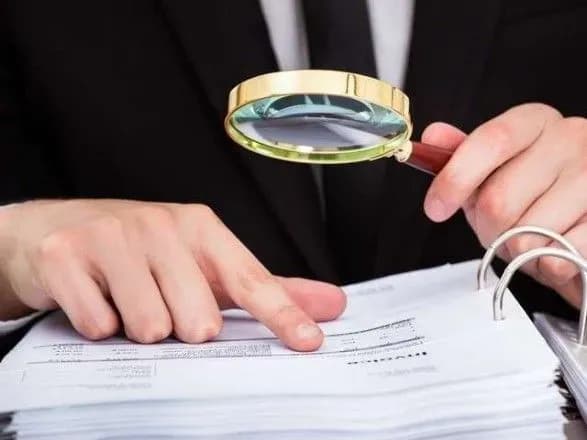 НБУ продовжує збір інформації про банківських боржників – Довбенко