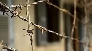 Вбивство співробітниці одеського СІЗО: обвинувачений частково визнав провину