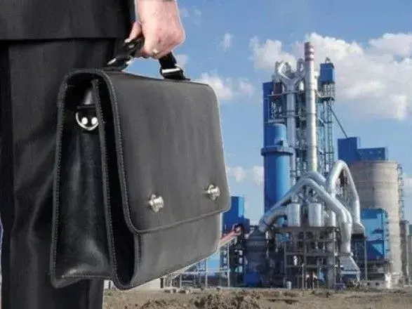 У ФДМУ назвали підприємство, з якого почнуть "велику" приватизацію