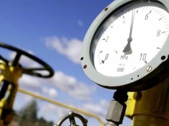 Пільговики збільшили борги перед "Нафтогазом" на 7,2%