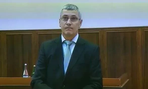 Шуляк виправдав заклик Януковича до Путіна ввести війська в Україну