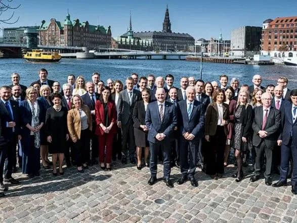 Клімкін їде на комітет міністрів Ради Європи говорити про агресію РФ