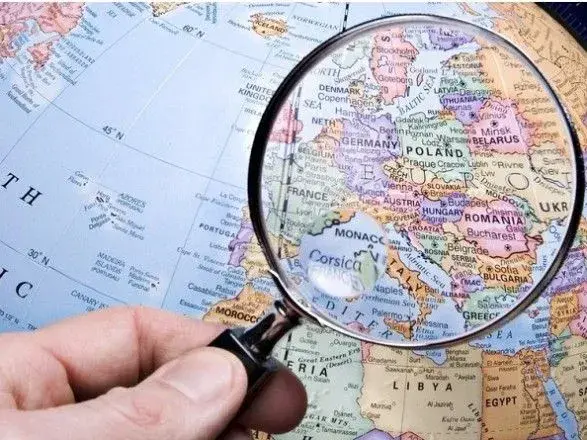 Рада планує врегулювати діяльність посередників у працевлаштуванні за кордоном