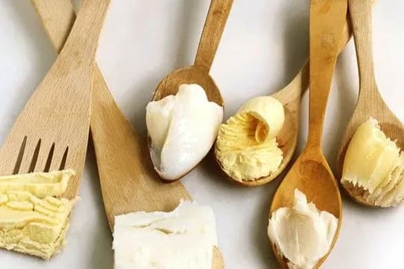 ВООЗ розробила план із виключення трансжирів з продуктів харчування