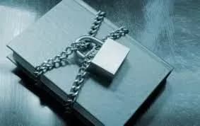 В Україну не пустили дві книги з пропагандою із Росії